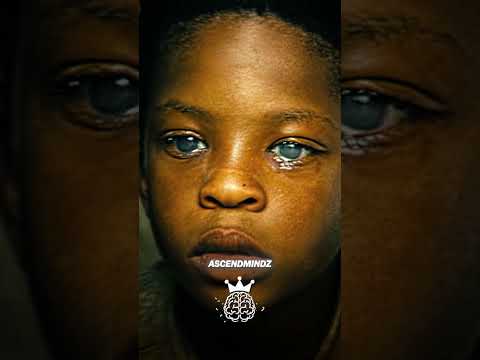 This Might Be The Hardest Task As A Mother.. 🥺🙏