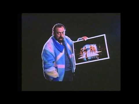 Koko Flanel  trailer