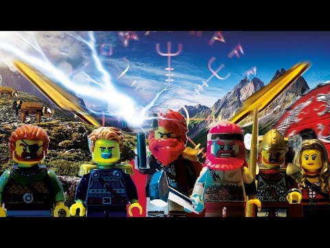 CrazyBrotherfilms and 2 more