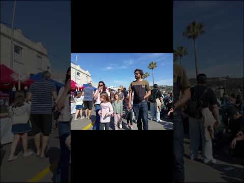 Parte 1 Imágenes predio ferial/Encuentro del Chocolate en Piriápolis, Maldonado, Uruguay