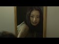 Hirugao Sub Indo