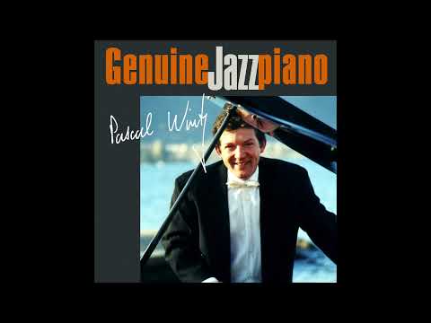 Pascal Wintz - Duke Ellington