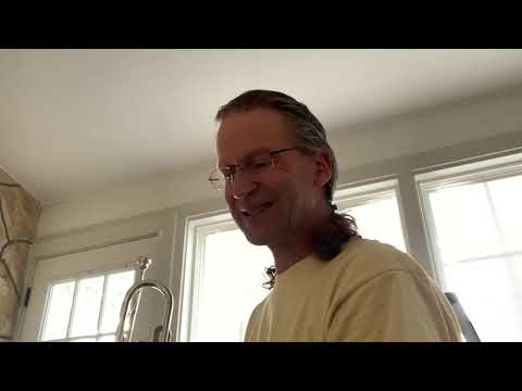 Thumbnail for Duet - “Bottom Bass Boogie” by Chris Jordan