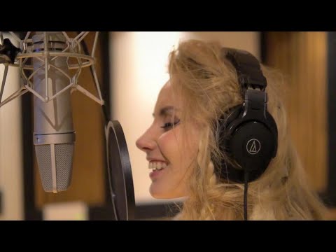 ERIA - Тіки Ти (Tiky Ty - live acoustic in Holywood UA)