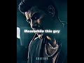 Cyrus Edit Marco Edit 2nd Video Source T7efx Sumedh Pawar