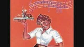 Bobby&#39;s Girl-Marcie Blane-original song-1962