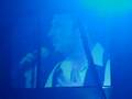 tArkan bam teli@wembley arena