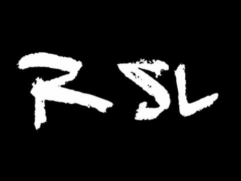 LOKUS RSL - Pechowa Sekunda 2010