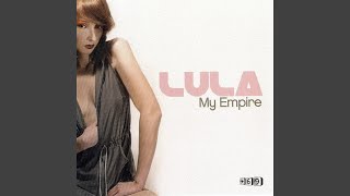 My Empire (Peakfiendz Trigressive Mix)