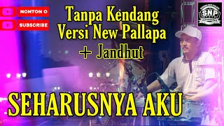 Download lagu SEHARUSNYA AKU Coba Kau Ingat-ingat Kembali - Tanpa Kendang mp3 Download lagu SEHARUSNYA AKU Coba Kau Ingat-ingat Kembali - Tanpa Kendang mp3