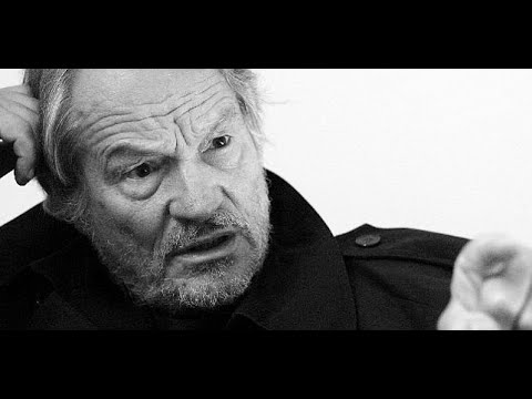 Peter Stein - Ein Gespräch (2009)