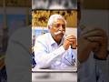 Field Marshal Sam Manekshaw In NDA GD Bakshi Defence Nda Cds Ota Ima