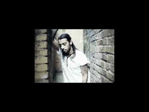 SIS - Michael Jackson - Thriller Remix - Amnesia - Cocoon Heroes