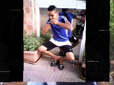 ana o marti lakhar makin