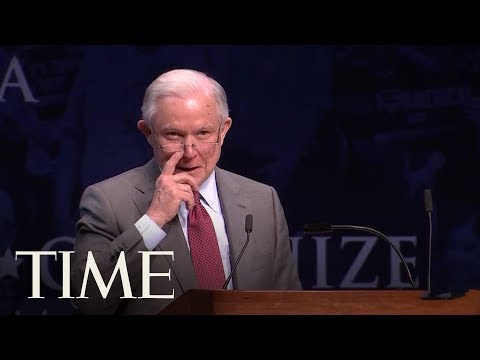 The Disturbing Evolution Of Lock Her Up Cognoscenti The Disturbing Evolution Of Lock Her Up Cognoscenti