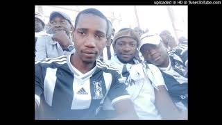 Download lagu Isibaya soundtrack mp3