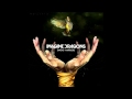 Gold - Imagine Dragons (Audio)