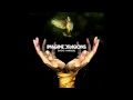 Gold - Imagine Dragons (Audio) 