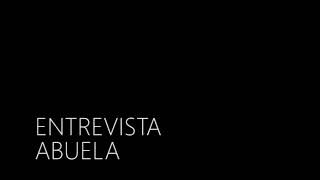 Edipo Alcalde - Clip de la película