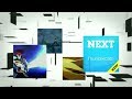 Cartoon Network Check It 1 0 Daytime Coming Up Next Bumpers Part 1
