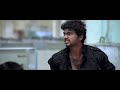 Kuruvi Movie Clip 6 Mission Impossible Jump