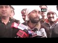 Khalnayak Balu Tumhari Jail Se Farar
