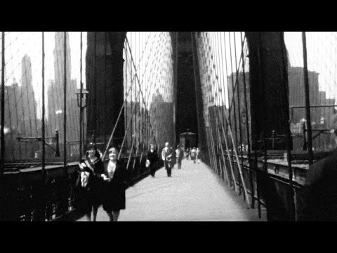 Louis Armstrong and His Hot Seven - Alligator Blues (1927)