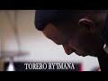 TORERO RY IMANA BY GASORE