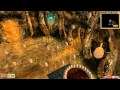 Прохождение TES III Morrowind 010. Задание Тераны. 