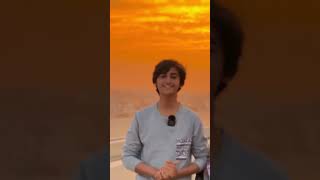 Download lagu Eid Mubarak ❤️ #shayaanmonisvlog #shayaan #monis #eidmubarak mp3 Download lagu Eid Mubarak ❤️ #shayaanmonisvlog #shayaan #monis #eidmubarak mp3