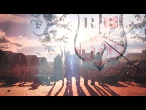 download lagu mp3 mp4 RBD Live In Brasilia DVD, download mp3 RBD Live In Brasilia DVD free download mp3, download mp3 RBD Live In Brasilia DVD