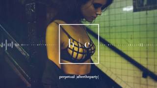 aftertheparty - perpetual