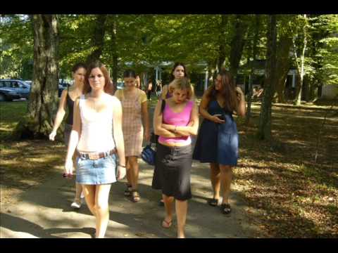 morandi angels   essko 