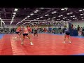 2022 JVA Summerfest Highlights