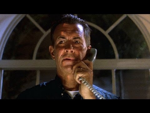 Mick Garris on PSYCHO IV: THE BEGINNING