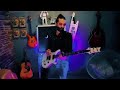 The Dirty Youth Project 19 Official Video