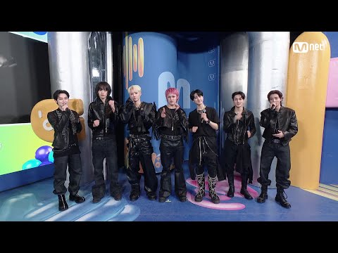 '컴백 인터뷰' AxMxP (에이엠피) #엠카운트다운 EP.913 | Mnet 260122 방송