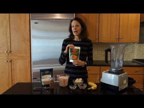 download lagu mp3 mp4 Cacao In Smoothies, download lagu Cacao In Smoothies gratis, unduh video klip Cacao In Smoothies