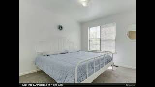 Homes for Sale - 1128 Carver AVE, Virginia Beach, VA