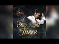 Mike Clark Jr Stay Right There Feat Big Bo