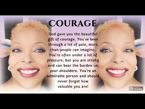 Get Here (Cover - 1/21/2019)