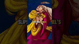 Download lagu The DARK Origin of Rapunzel & Mother Gothel #shorts mp3
