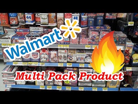 download lagu mp3 mp4 Multi Card Premium, download lagu Multi Card Premium gratis, unduh video klip Multi Card Premium