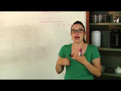 [ART] Fundamentos de Arte I - Elementos das Artes Visuais