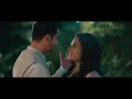 Angad Bedi Kiss Saiyami Kher In Ghoomer Movie Angadbedi Saiyamikher Abhishekbachchan