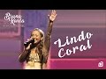 Lindo Coral