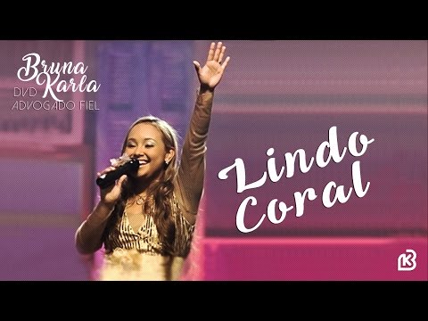 Thumbnail for Lindo Coral video
