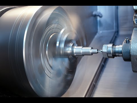 Rasep s.c. Rafał Machulak, Sebastian Machaluk - video