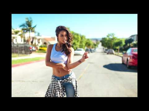 Dj Milan- Hungarian Dance Mix