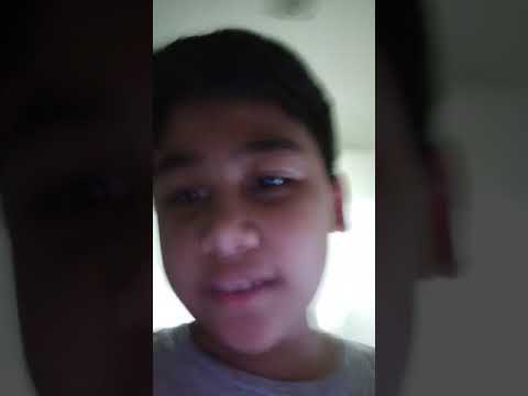 download lagu mp3 mp4 Moveh, download lagu Moveh gratis, unduh video klip Moveh